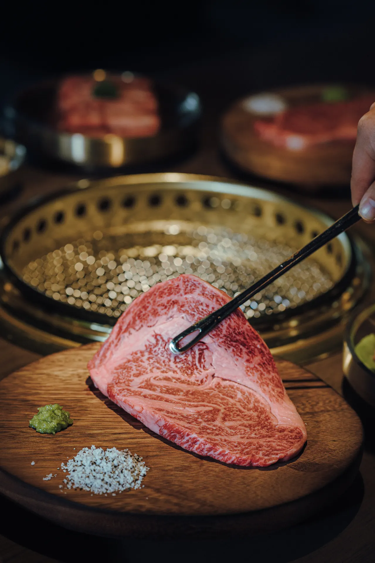 kosso-korean-bbq-authentic-korean-bbq-in-adelaide